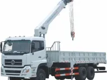 определен изберем