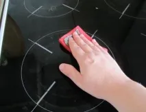 отлагания отлагания