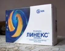 Як лікувати кишечник пробіотиками користь і шкода, найкращі, лікування дисбактеріозу найкращі