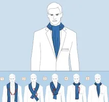 красиво