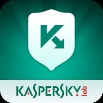 Який антивірус краще для андроїд андроїд