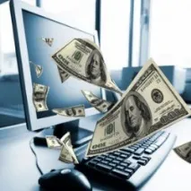 Як кредитують у WebMoney WebMoney