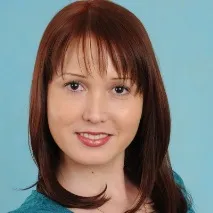 подолати