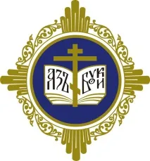 Як оформити інформаційно-просвітницький стенд парафії парафії