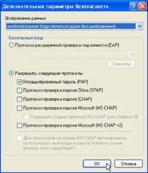 інтернету