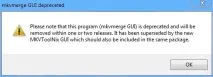 Як користуватися програмою MKVToolNix GUI, World-X mkvtoolnix