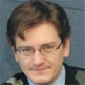 изобретение изобретение