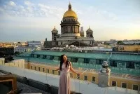 фотосесії