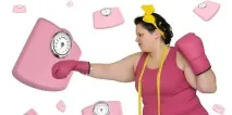диета диета