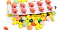 Як проглистогнати кішку в домашніх умовах кішку