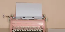 клопотання