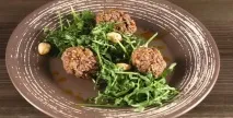 Як приготувати котлети на пару за покроковим рецептом. котлети