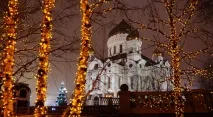 празнува празнува