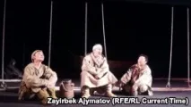 Як пробудити інтерес молоді до театру та музеїв молоді