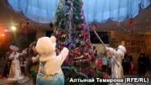Як пробудити інтерес молоді до театру та музеїв пробудити