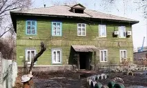 Як визнати свій будинок аварійним Ознаки будинку непридатного для проживання, процедура та документи свій