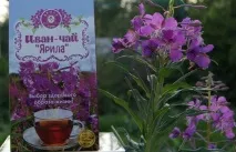 чоловіків