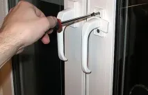 самостійно