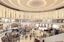 Як правильно робити покупки за кордоном, Соціум, Суспільство, АіФ Україна покупки