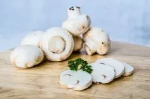 развалиш готвя