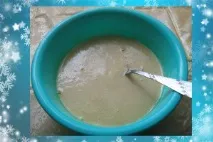 бисквитки медени