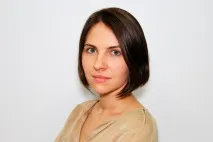 директора поискате