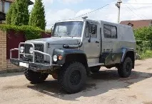 настройка кабината