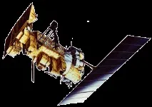 Як приймати погодні супутники NOAA антену