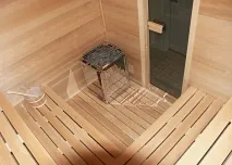 недорого