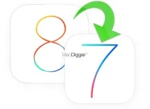 Apple спира iPhone iPad