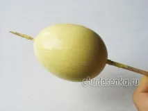 черупка черупка