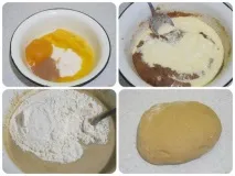 миколайчики