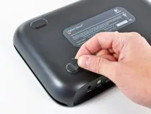 разглобявате logitech