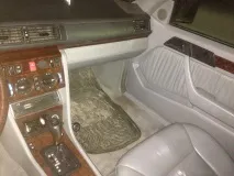 Як працює клімат та акпп тільки