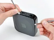 logitech logitech