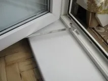 самостійно
