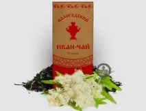 Іван-чай