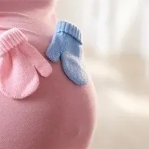 различни определяне