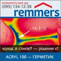 Як зробити стелю у дерев’яному будинку стелю