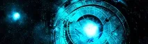 ingenium работи