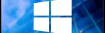 windows задачите