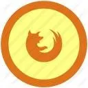 Як зберегти налаштування, закладки, розширення у FireFox розширення