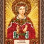 Як прикрасити стразами одяг стрази