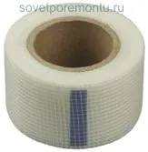 гипсокартон шпаклова