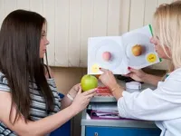 Як створити свій персональний план дієти, Це корисно знати свій