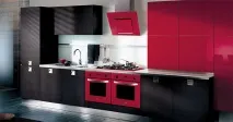 кухню