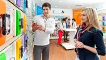 Як взяти телефон на виплат, якщо не працюєш телефон