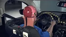 шторки