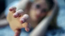 Як вийти із співзалежних відносин життя