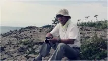 Як стати живим ангелом серед людей ангелом